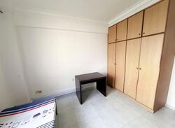 Blk 516 Woodlands Drive 14 (Woodlands), HDB 4 Rooms #625997611